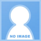 PTCmatome